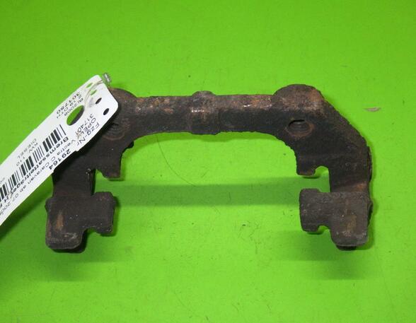 Brake Caliper Carrier OPEL Vectra C Caravan (--)