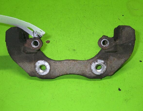 Brake Caliper Carrier FORD C-Max (DM2), FORD Focus C-Max (--)