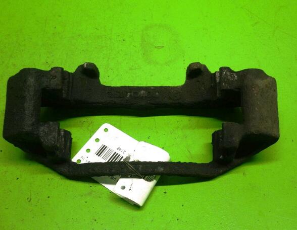 Brake Caliper Carrier MERCEDES-BENZ Vito Bus (W638)