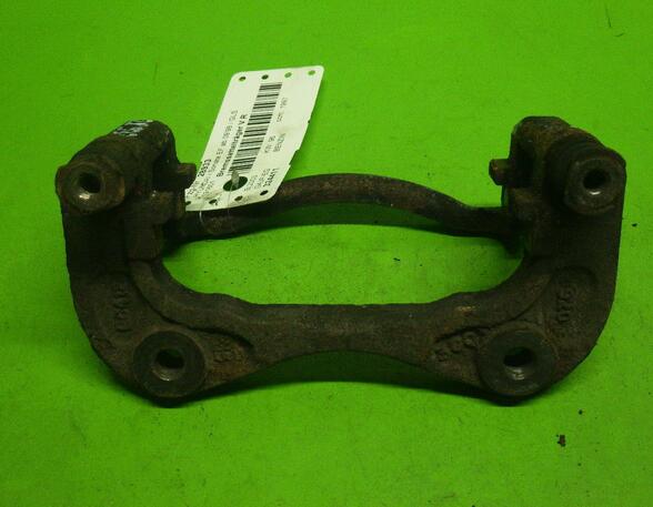 Brake Caliper Carrier HYUNDAI Sonata IV (EF)