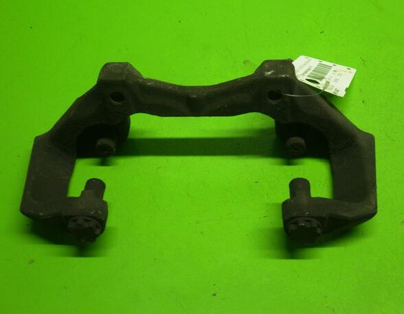 Brake Caliper Carrier MERCEDES-BENZ C-Klasse T-Model (S204)