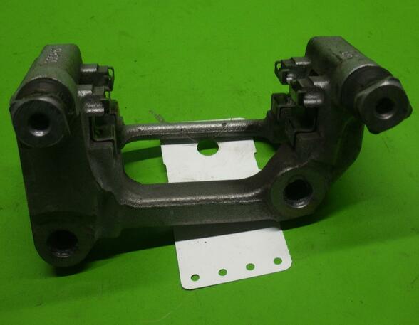 Brake Caliper Carrier OPEL Combo Tour/Life (--)