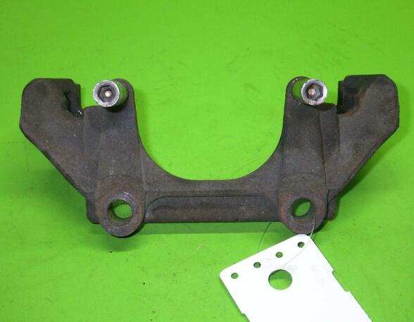 Brake Caliper Carrier VW Passat Variant (3B6)