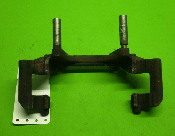 Brake Caliper Carrier VW Passat Variant (3B6)