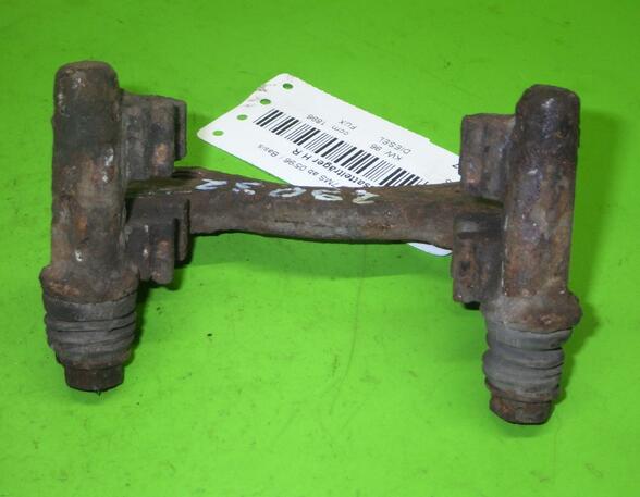 Brake Caliper Carrier SEAT Alhambra (7V8, 7V9)