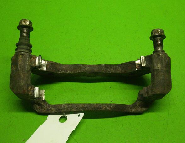 Brake Caliper Carrier KIA Retona Geländewagen Geschlossen (FK)