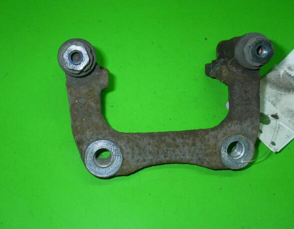 Brake Caliper Carrier AUDI A3 (8P1), AUDI A3 Sportback (8PA), VW Golf Plus (521, 5M1)