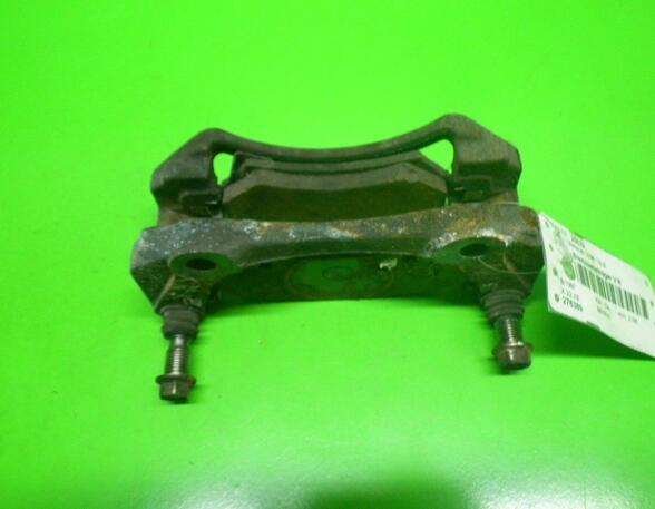 Brake Caliper Carrier OPEL Sintra (--)