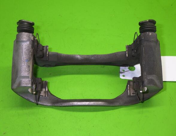 Brake Caliper Carrier OPEL Insignia B Grand Sport (Z18)