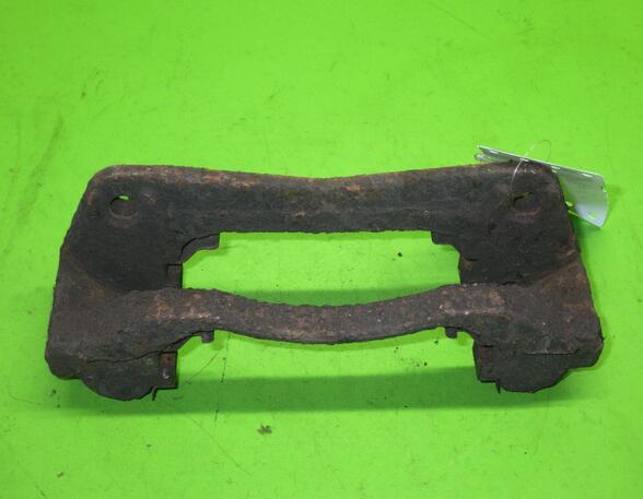 Brake Caliper Carrier MAZDA 6 Hatchback (GG)