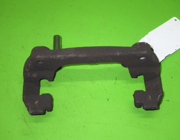 Brake Caliper Carrier DACIA Duster (HS)