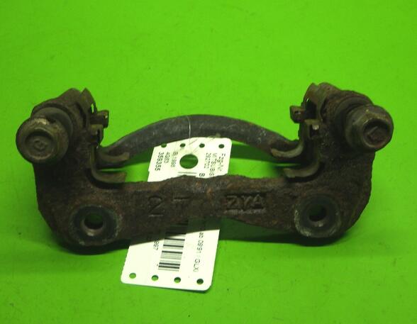 Brake Caliper Carrier MITSUBISHI Space Runner (N1W, N2W)