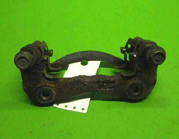 Brake Caliper Carrier MITSUBISHI Space Runner (N1W, N2W)