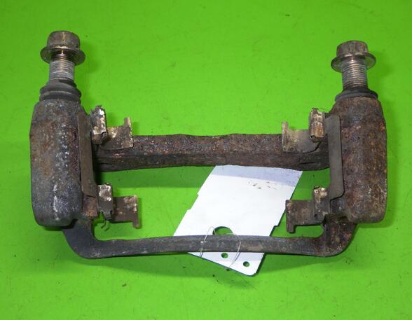 Brake Caliper Carrier MITSUBISHI Space Runner (N1W, N2W)