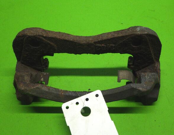 Brake Caliper Carrier MITSUBISHI Space Runner (N1W, N2W)