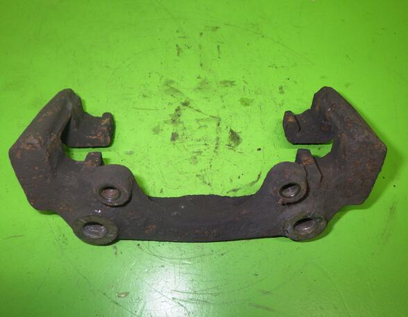 Brake Caliper Carrier FIAT Tipo (160)