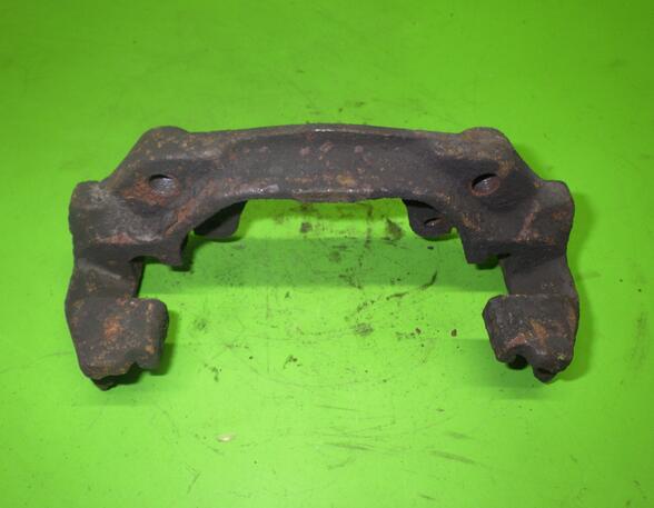 Brake Caliper Carrier FIAT Tipo (160)