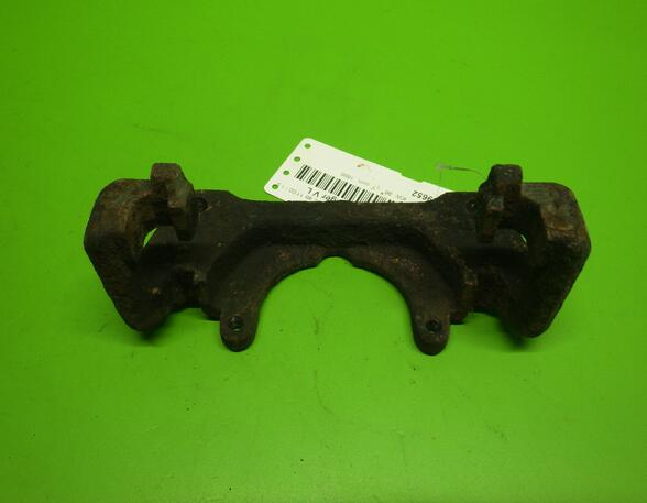 Brake Caliper Carrier AUDI A4 (8E2)