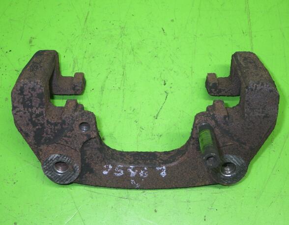 Brake Caliper Carrier BMW X5 (E53)