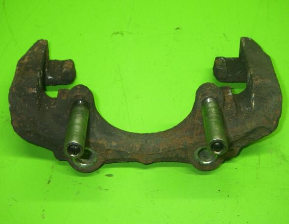 Brake Caliper Carrier PEUGEOT 306 (7B, N3, N5)