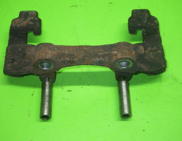 Brake Caliper Carrier PEUGEOT 306 (7B, N3, N5)