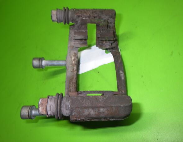 Brake Caliper Carrier VW Passat Variant (3C5)