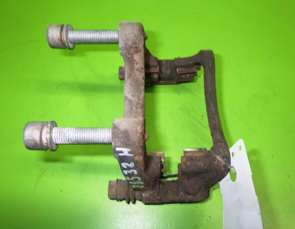 Brake Caliper Carrier VW Passat Variant (3C5)