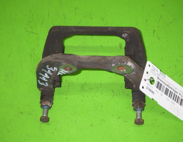 Brake Caliper Carrier BMW 5er Touring (F11)