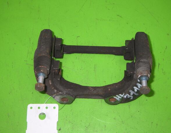 Brake Caliper Carrier BMW 5er Touring (F11)