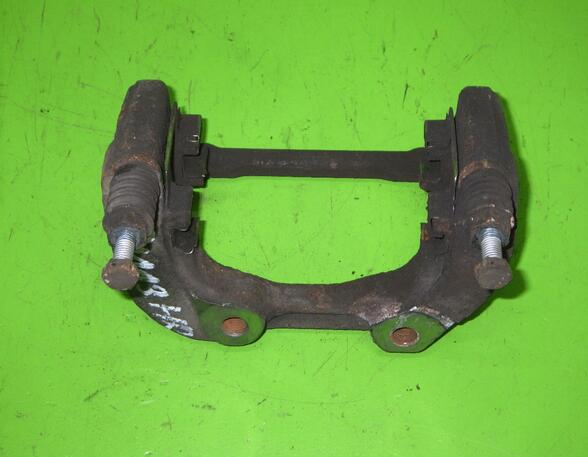 Brake Caliper Carrier BMW 5er Touring (F11)