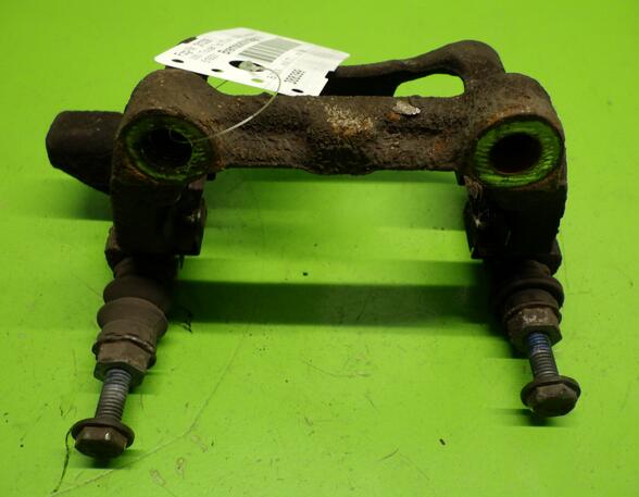 Brake Caliper Carrier VW Touran (1T1, 1T2)