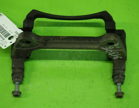 Brake Caliper Carrier VW Touran (5T1)