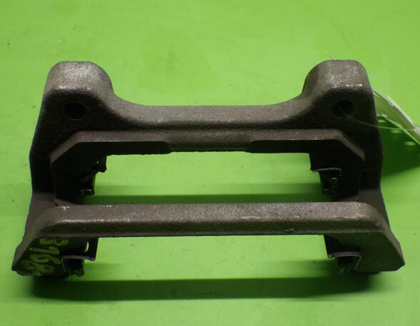 Brake Caliper Carrier TESLA Model 3 (5YJ3)