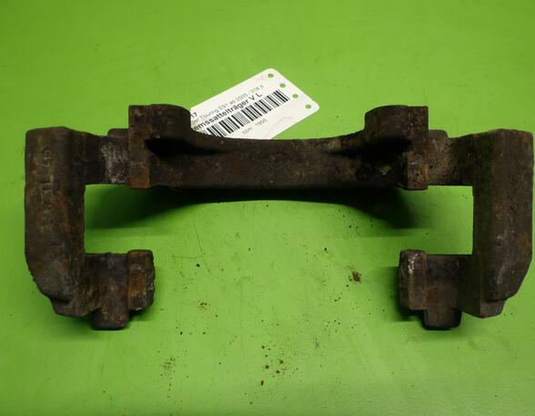 Brake Caliper Carrier BMW 3er Touring (E91)