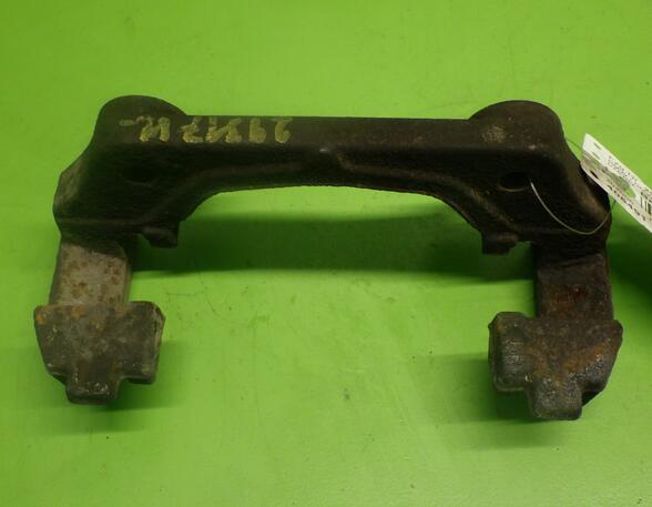 Brake Caliper Carrier BMW 3er Touring (E91)