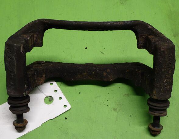 Brake Caliper Carrier MITSUBISHI Colt VI (Z2A, Z3A)