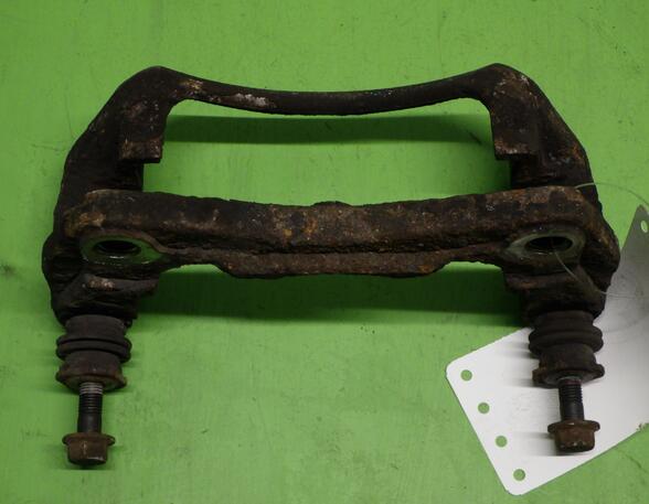 Brake Caliper Carrier MITSUBISHI Colt VI (Z2A, Z3A)