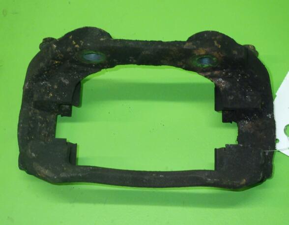 Brake Caliper Carrier PEUGEOT 307 Break (3E), PEUGEOT 307 SW (3H)