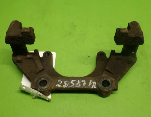 Brake Caliper Carrier VW Passat Variant (3B6)