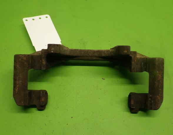 Brake Caliper Carrier VW Passat Variant (3B6)