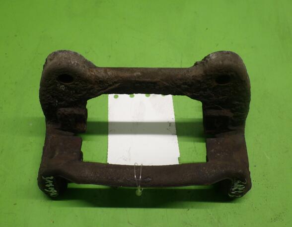 Brake Caliper Carrier MINI Mini (R56)