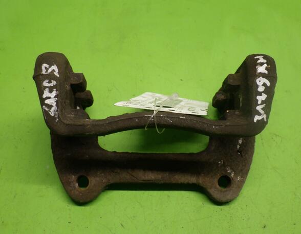 Brake Caliper Carrier MINI Mini (R56)