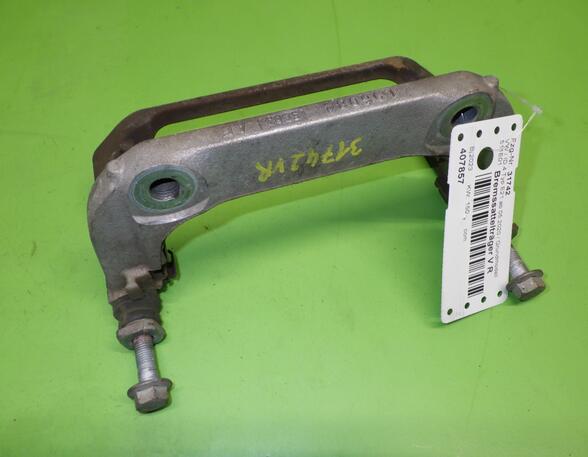 Brake Caliper Carrier VW ID.4 (E21)