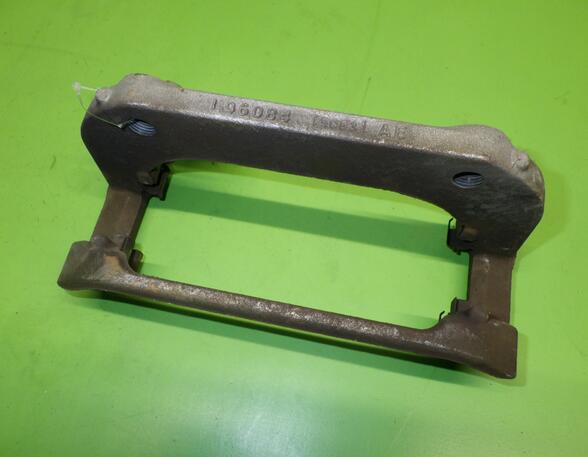 Brake Caliper Carrier VW ID.4 (E21)