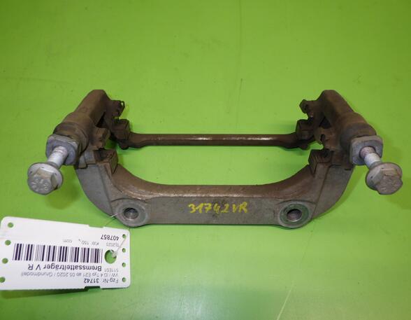 Brake Caliper Carrier VW ID.4 (E21)