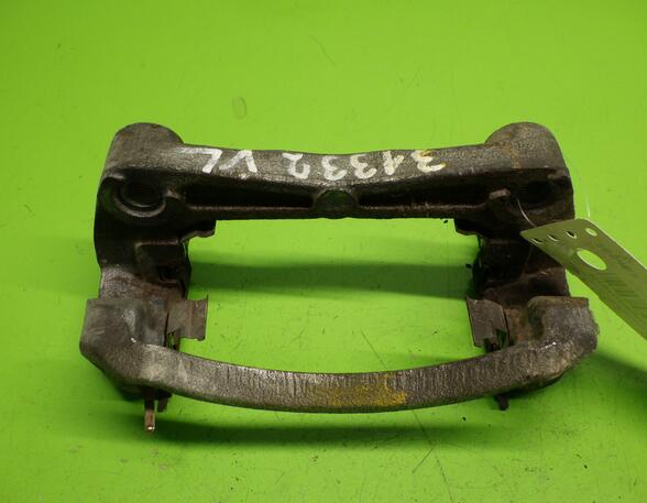 Brake Caliper Carrier NISSAN PULSAR Hatchback (C13)