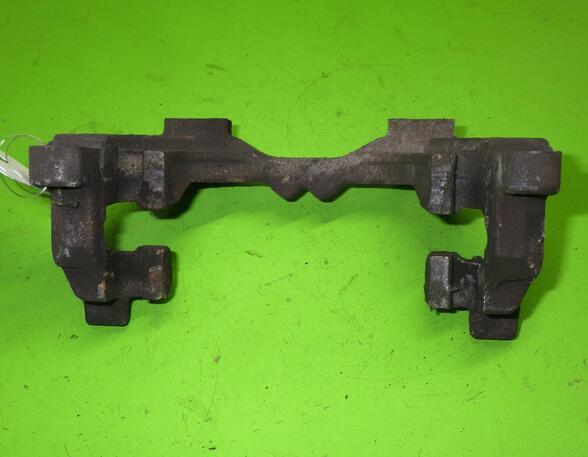 Brake Caliper Carrier AUDI A3 (8V1, 8VK)