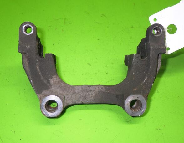 Brake Caliper Carrier AUDI A3 (8V1, 8VK)