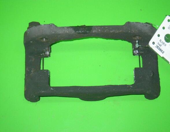 Brake Caliper Carrier BMW 1 (E81), BMW 1 (E87)