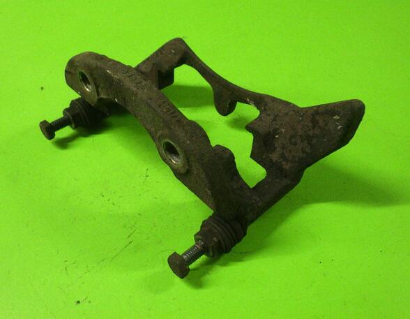 Brake Caliper Carrier PEUGEOT 405 II (4B)